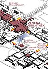 Lageplaene-bibliothek