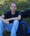 Sam 0987 _2_