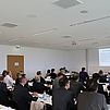 2014 10 10-immor _9_