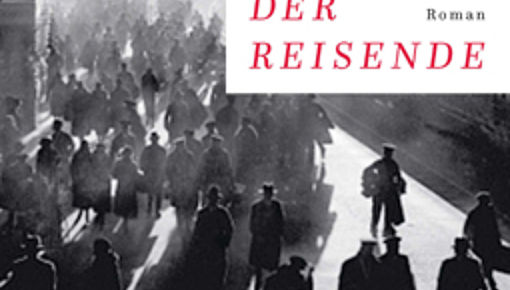 Buch 1 Boschwitz