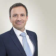 Dorfleitner