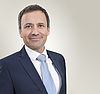 Dorfleitner