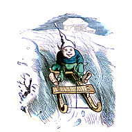 Rutschpartie191
