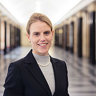 Bild Prof Mayer T _bingen