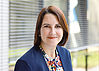 Julia Steinbach
