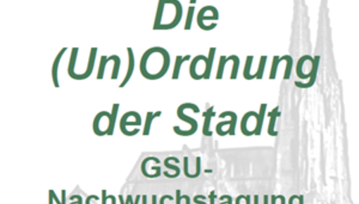 Gsu Slider