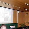 Img 1764
