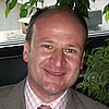 Prof. Dr. Jörg Heilmann