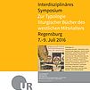 Plakat Typologie 06.jpeg