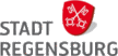 Regensburg
