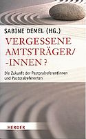Vergessene Amtstr _ger