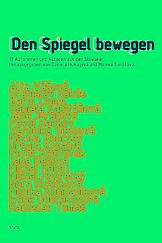 110921 Den Spiegel Bewegen Titulka