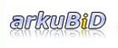 Arkubid