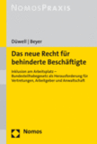Buchover D _well
