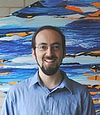Daniel-weiss