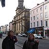 Img 4637