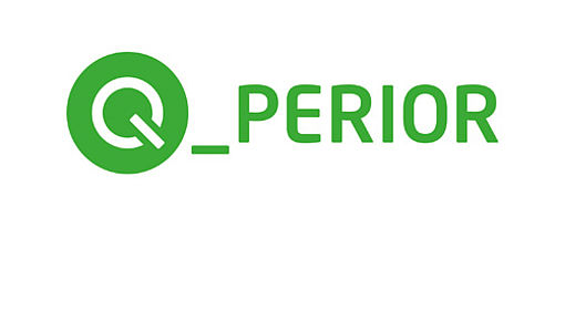 Q_PERIOR AG