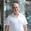 Prof. Dr. Werner Kunz