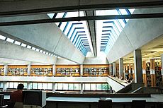 Bibliothek2