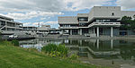 Meilinger-ur-panorama-2
