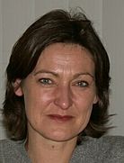 Michaela 2