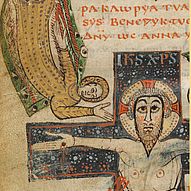 Paris Bnf