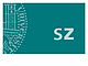Farbiges Symbol für das Sportzentrum