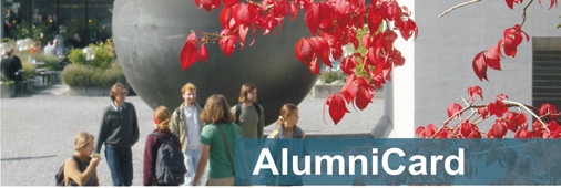 Alumni-card-gross