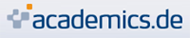 Academics
