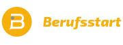 Berufsstart