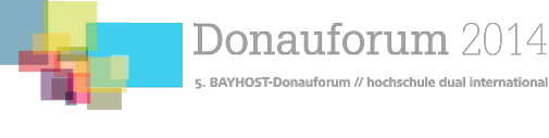 Df Tr