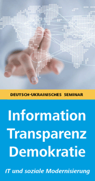 Flyer Ukraine2015