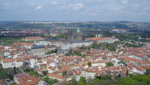 Prag