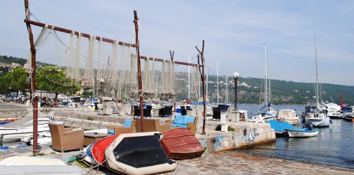 Rijeka Kd2