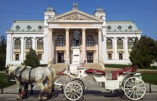 Ro Iasi 2
