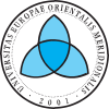 Logo Sefu Tetevo