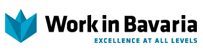 Work In Bavaria