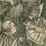 2012 Duerer