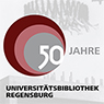 2015 Baugeschichte