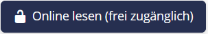 Button für kostenfreie E-Medien