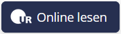 Button für lizenzierte E-Medien