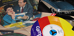 Symboldbild Multimedia