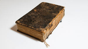 Buch Kapuziner