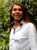 Dr. Gernot Deinzer