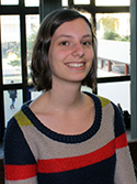 Lena Dirnberger