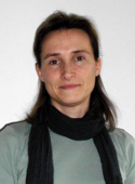 Foto Barbara Fischer