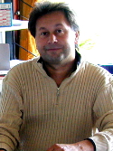 Harald Geith