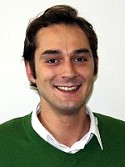 Gorski