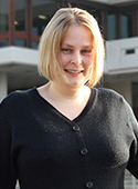 Doreen Hartwig