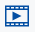 Symbol Film, DVD